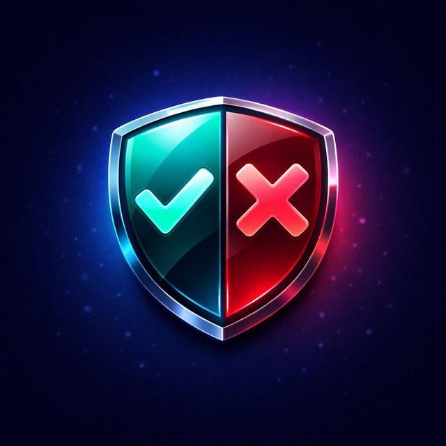 photo_2026_03_03_15_19_12_d2b641a04b