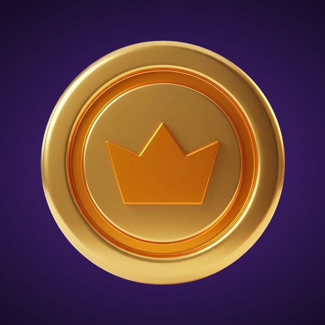 photo_2026_03_12_17_00_38_107cfd7548