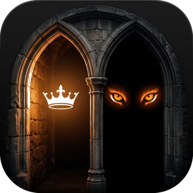 photo_2026_03_12_18_10_19_5e25e9748f