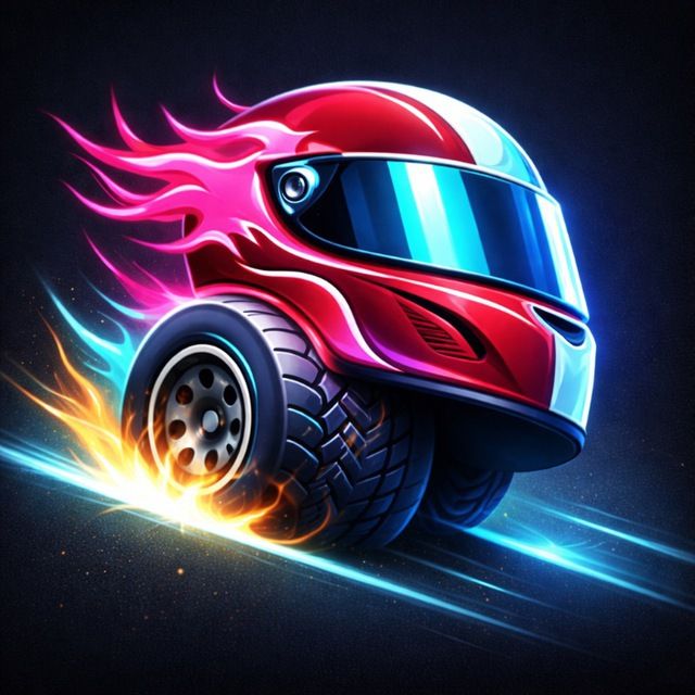 photo_2026_04_01_18_45_31_58bc624378