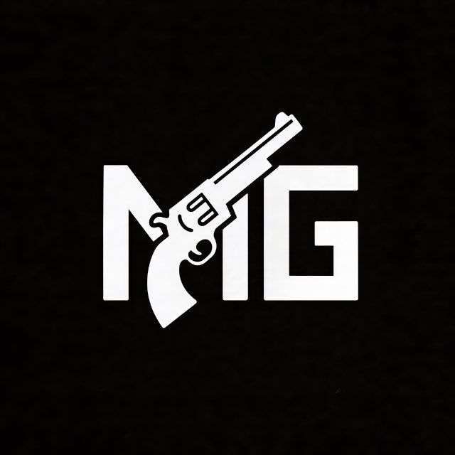 photo_2026_04_07_19_49_45_9b0aa52a4f